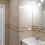 T1 Praiamar Rc Com Ar-condicionado * 쿼테이라