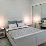 T1 Praiamar Rc Com Ar-condicionado *