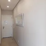 T1 Praiamar Rc Com Ar-condicionado * 쿼테이라