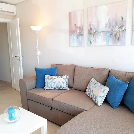 T1 Praiamar Rc Com Ar-condicionado