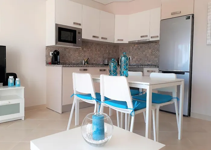 T1 Praiamar Rc Com Ar-condicionado *