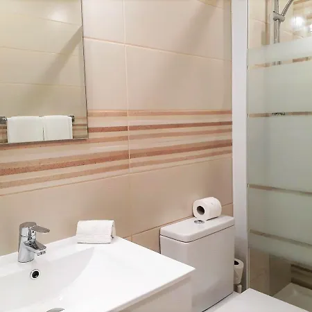 T1 Praiamar Rc Com Ar-condicionado *