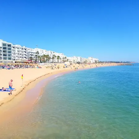 T1 Praiamar Rc Com Ar-condicionado *