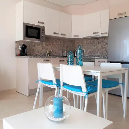 T1 Praiamar Rc Com Ar-condicionado *